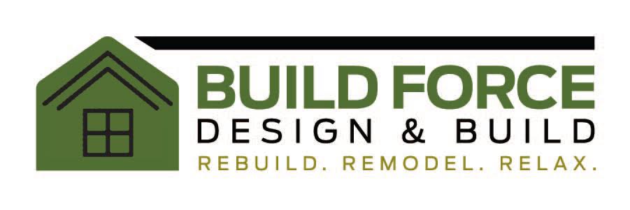 Build Force Miami Logo